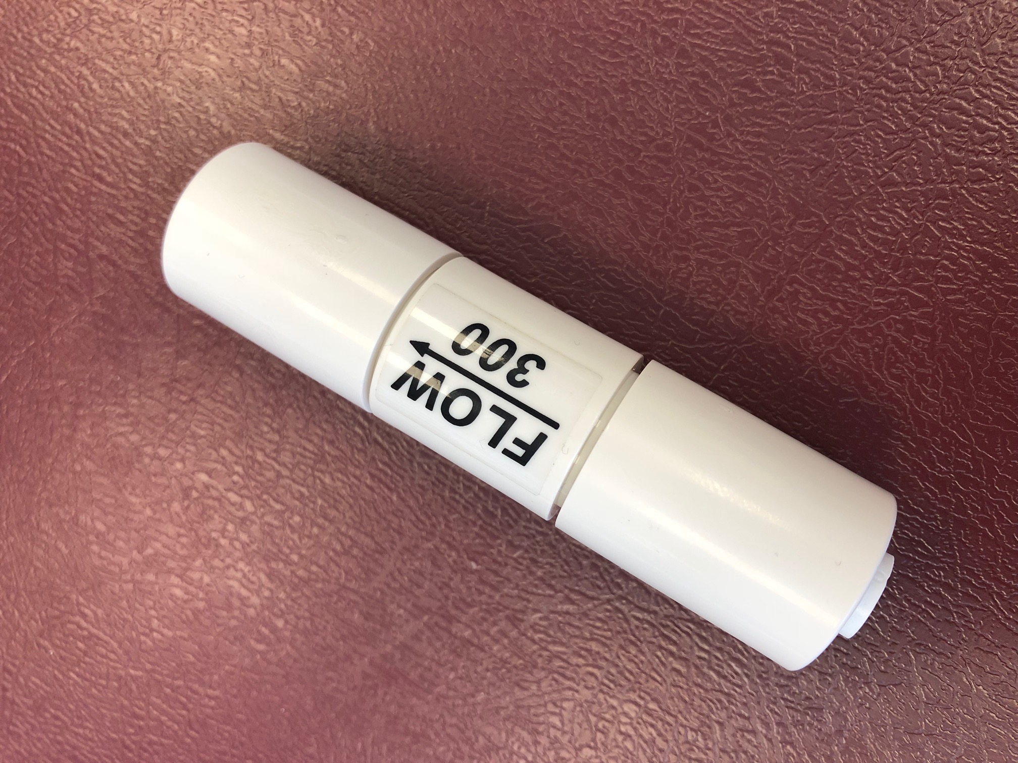 RO Drain Patron  Gyorscsatlakozós Elfolyószabályzó