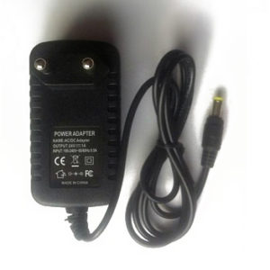 Hidrogénes Tápegység Lourdes készülékhez