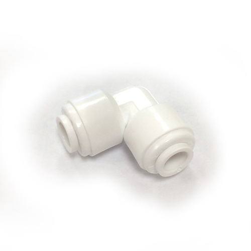 RO L-idom gyorscsatlakozós