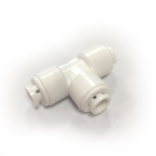 RO Gyorscsatlakozó (1/4)