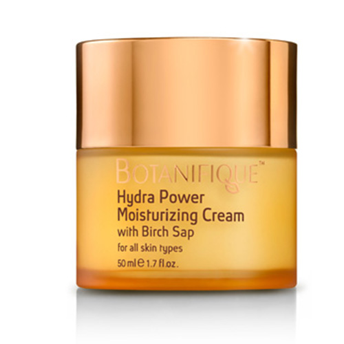 Hydra Power Arckrém