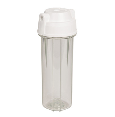 RO Szűrőház natúr