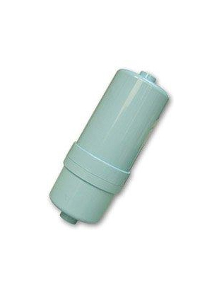 Ionizátor Szűrőbetét JA 303