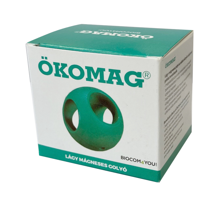 Ökomag