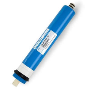 RO Membrán – 75 GPD